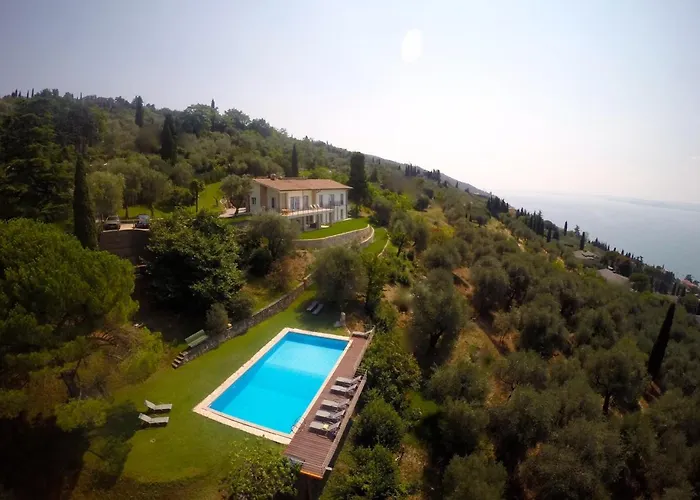 Villa Paola